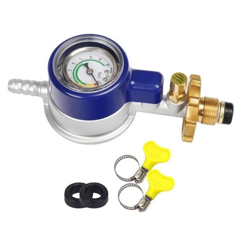 Valvole bassa pressione con - pressione,