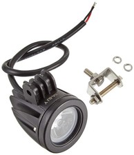 Kitaco Fascio Navetta Led