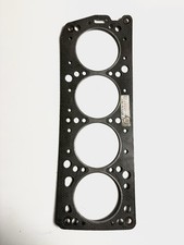 FIAT 124 Special T Sport Spider 132 Lancia Beta 1.6. Guarnizione Testata. L5