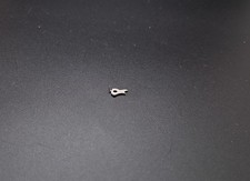 REPLACEMENT PART ORIGINAL