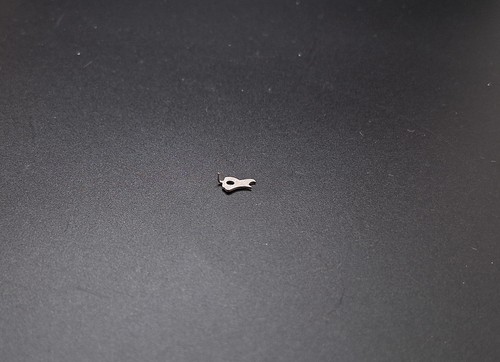 Replacement part original - part,