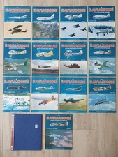 L' Aviazione QUARTA USCITA DAL