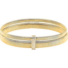 Bracciale Morellato Onde S