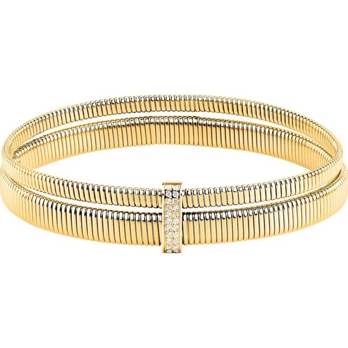 Bracciale morellato onde - onde, s