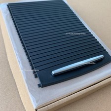 Console Storage Box Roller Fit