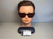 Fielmann | Occhiali da sole