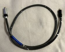 CAVO DIGITALE SUN AUDIO