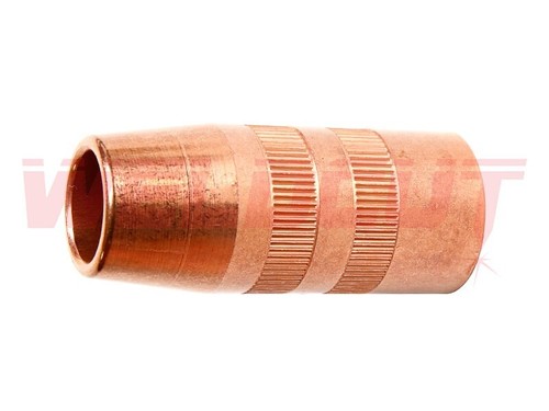 Ugelli gas ø17 0001 4050 - 5,
