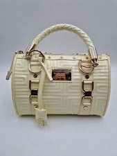 Borsa Gianni Versace Couture