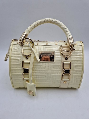 Borsa gianni versace couture - borsa,