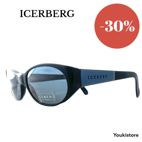 Iceberg occhiali sole ig - iceberg,