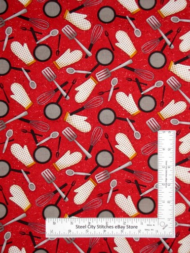Utensile cucina cotone tessuto - utensile,