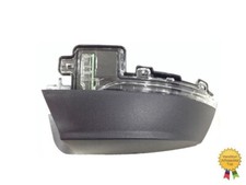 Ricambio Freccia Specchietto