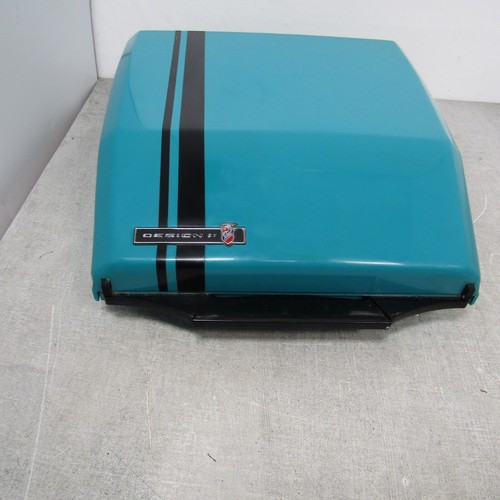 Smith corona super karmann - smith, g