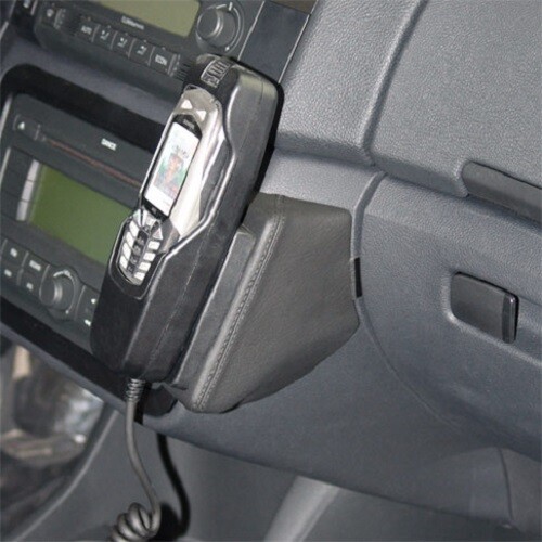Supporto cellulare kuda - kuda, 047105