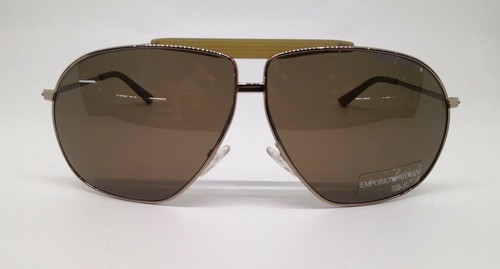 Emporio armani ea9808 - emporio, gold
