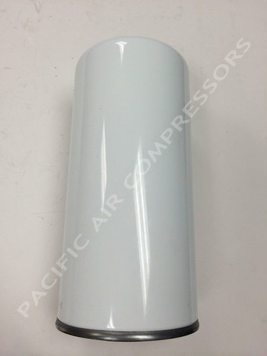 2903 0871 atlas copco - 2903-0871-00,