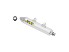 ARROW TERMINALE SCARICO