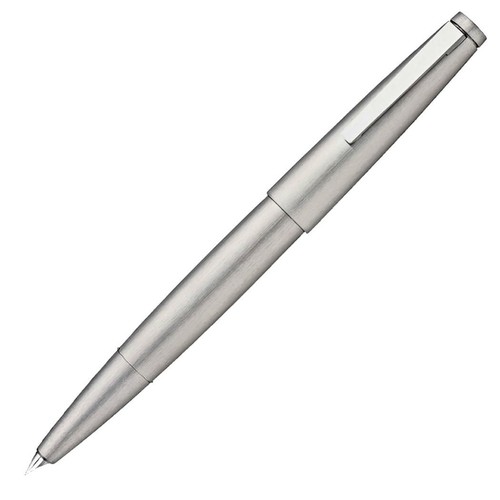 Penna stilografica lamy 2000 - penna,