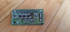 Roland srx scheda - roland, srx-06: