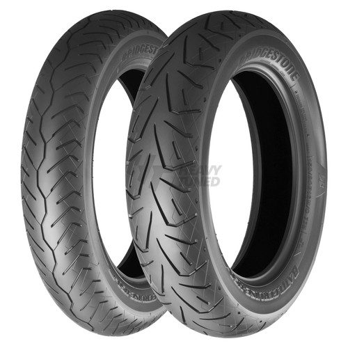 Pneumatico bridgestone - pneumatico,