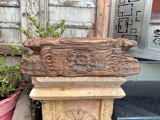 Pannello supporto base