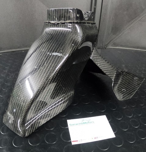 Condotta airbox presa - presa, diretta