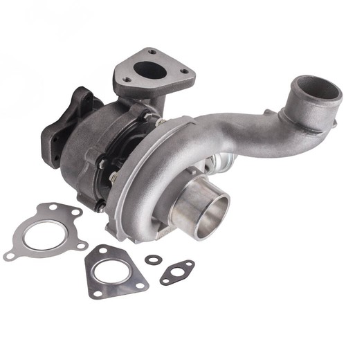 Turbo per renault avantime - renault,