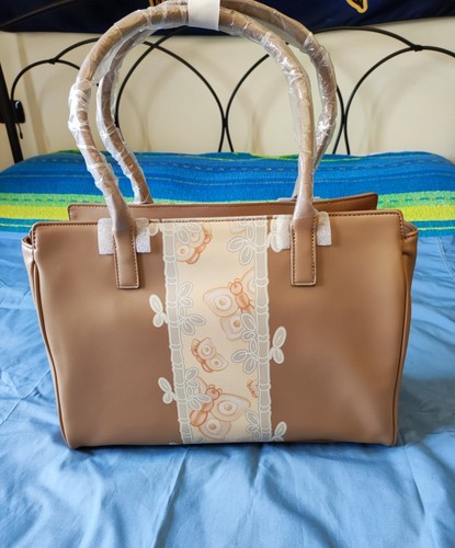 Borsa thun bamboo slow - borsa,