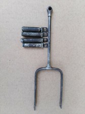 Bianchi S bis Sbis freneria