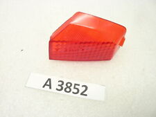 MBK Booster Spirit fino al 98 gemma freccia posteriore dx nuova originale