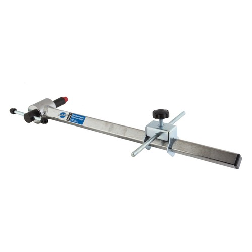 Park tool dag deragliatore - tool,