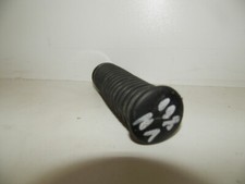 Kawasaki VN 800 Classic Pedana