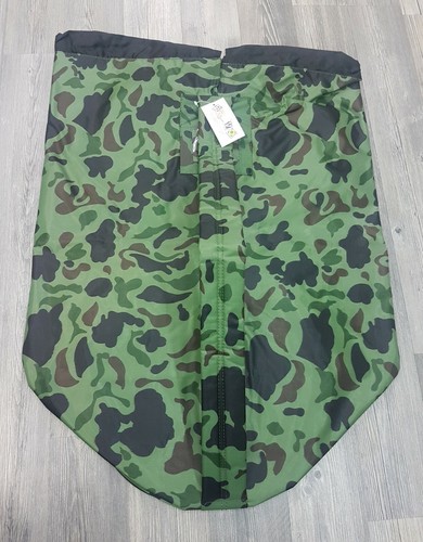 Sacca marine in nylon - in,