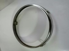 CORNICE FARO PER APE 125 A 150