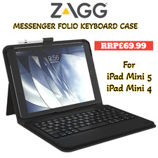 Custodia Smart Folio ORIGINALE