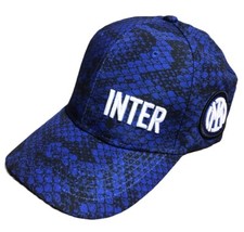 CAPPELLO INTER UFFICIALE LOGO