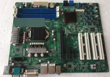 1pc used Jabo NAF92-Q67