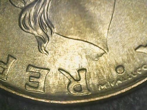 200 lire 1977 - 200,