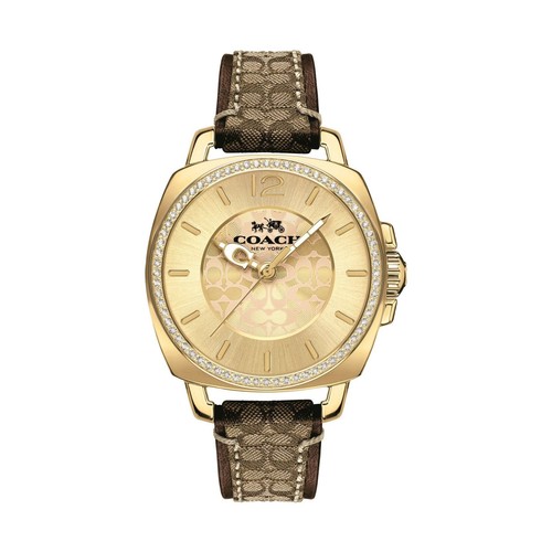 Orologio donna coach - orologio, da