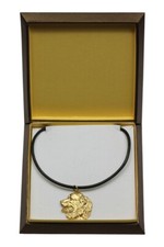 Bovaro Bernese, Dürrbächler