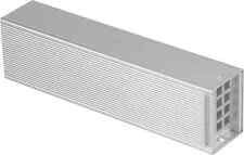 SIEMENS BOSCH NEFF GAGGENAU Cestello Posate in Argento 00646179 • DA042030