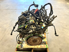 15-19 LINCOLN MKT 3.5L V6