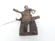 7H0615424A PINZA FRENO