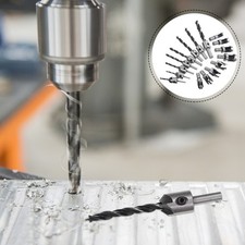  16 Pcs Punta Trivella Per