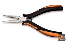 BETA Pinza per elettronica a