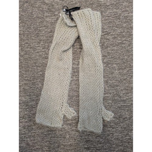 Guanti donna zara taglia - zara,