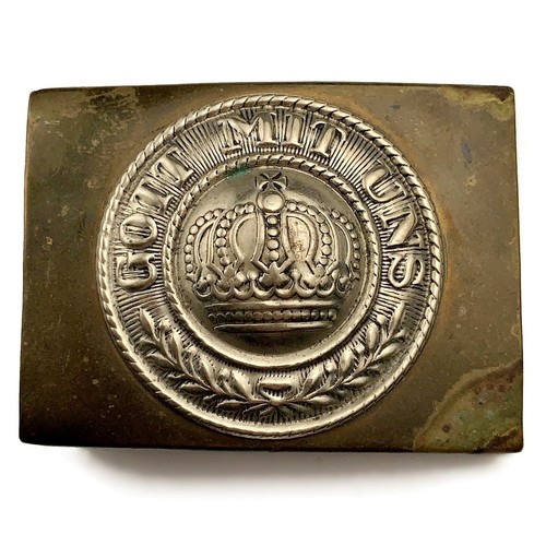 Ww1 imperial german army - imperial,
