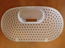 Cover porta RAM iMac G3