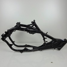 KTM SX 125 2017 TELAIO FRAME